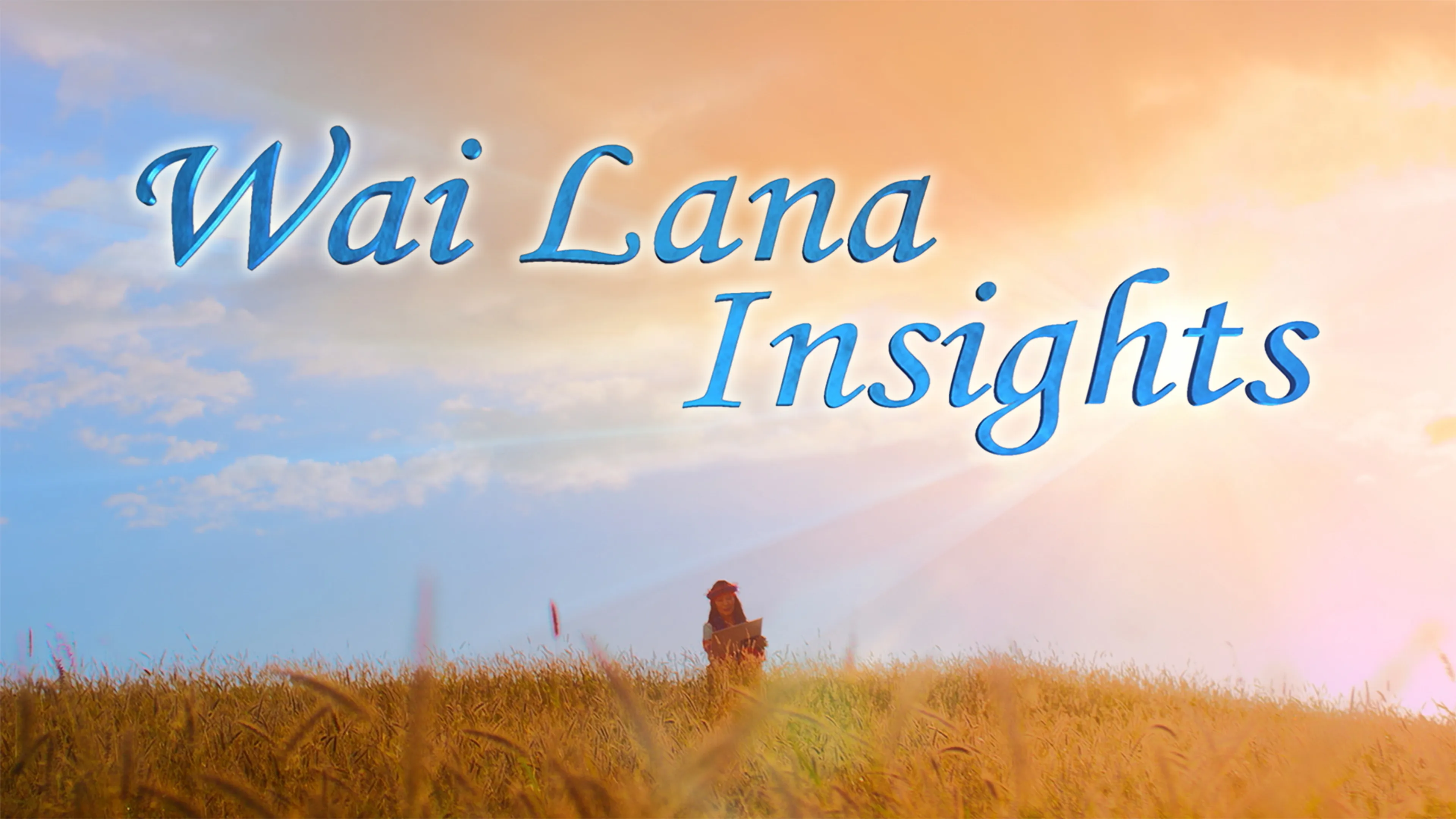 Title poster image